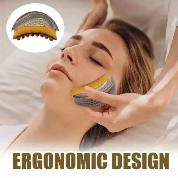 1PC-Lymphatic-Drainage-Brush-for-Face-Body-Ergonomic-Massager-Tool-Fits-Skin-Contours-Detox-Relaxation.jpg
