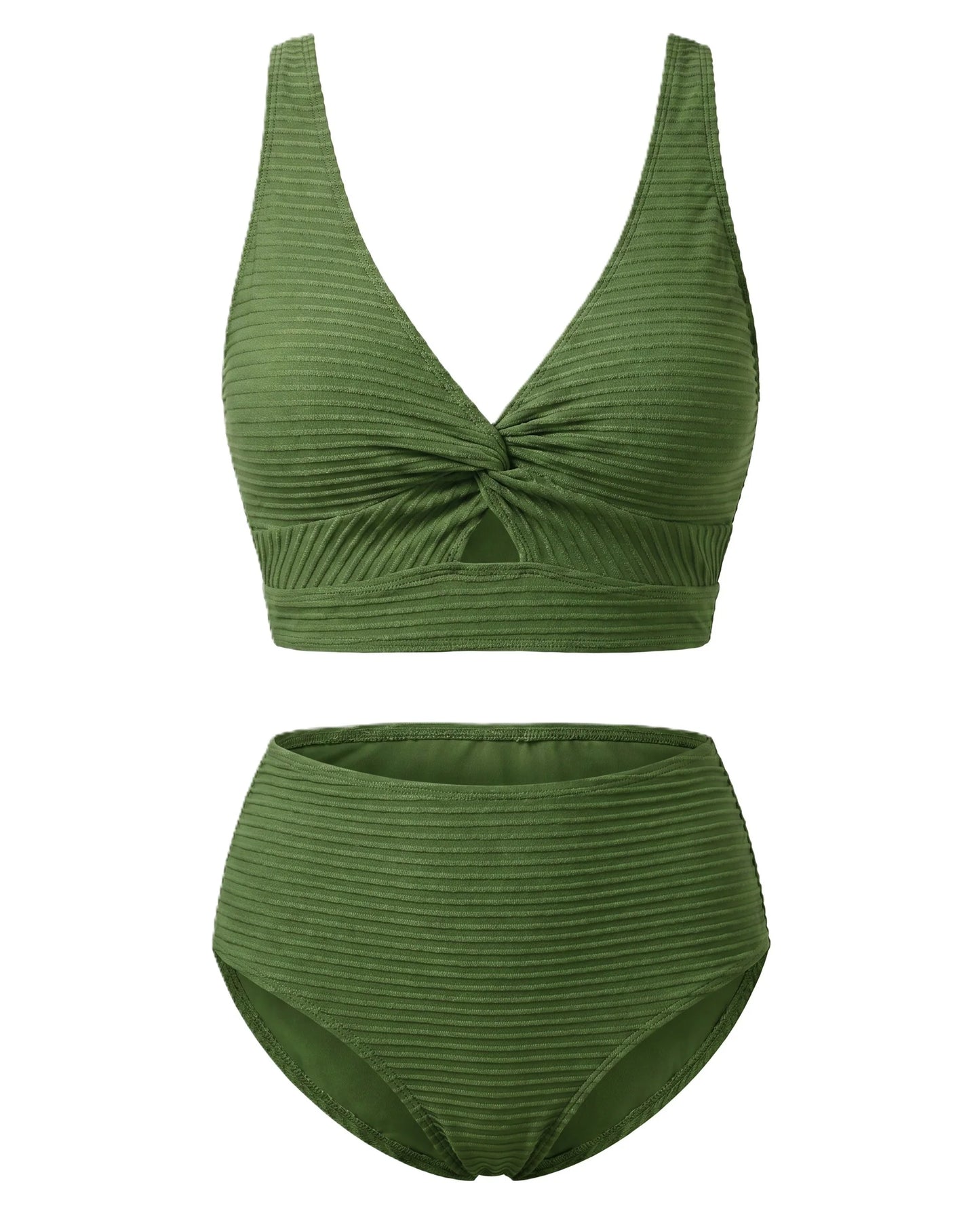 Bikini de ondas