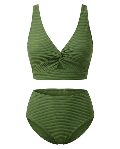 Bikini de ondas