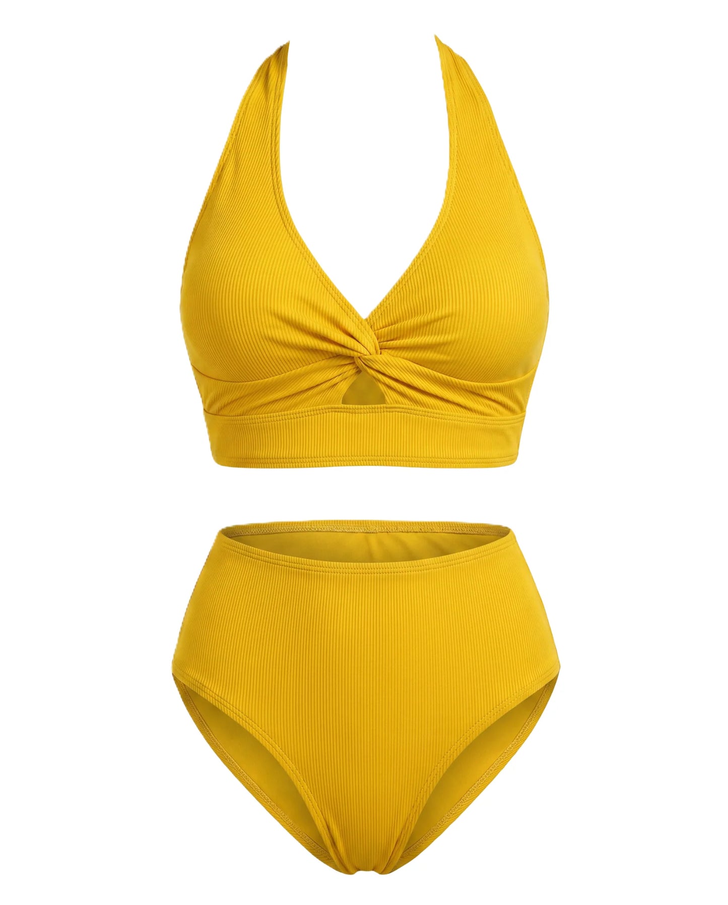 Bikini de ondas