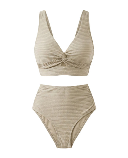 Bikini de ondas