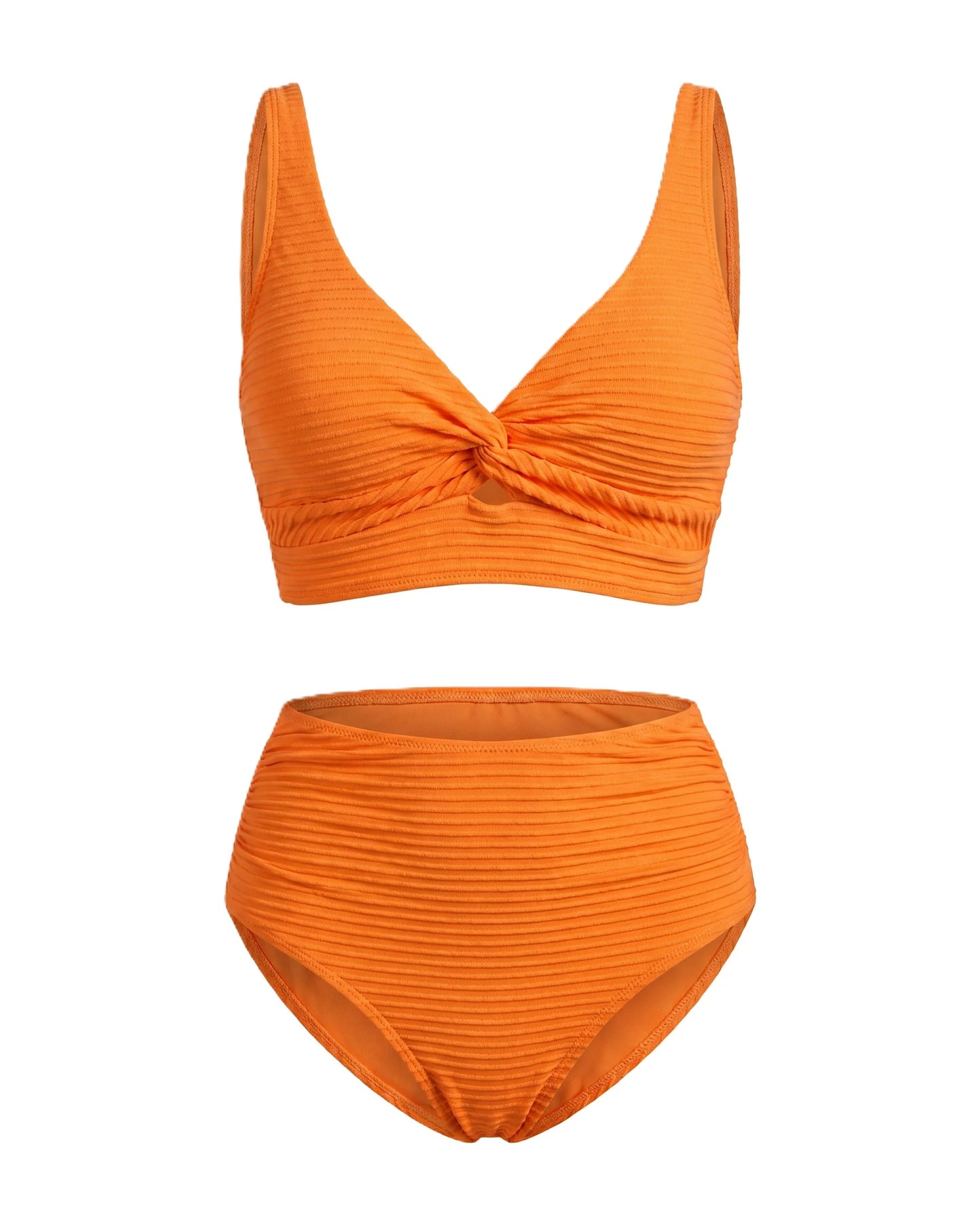 Bikini de ondas