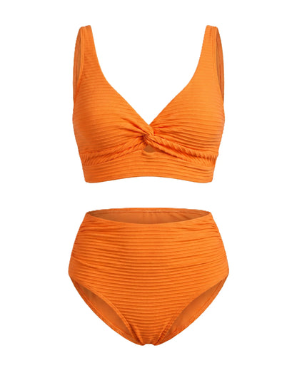 Bikini de ondas