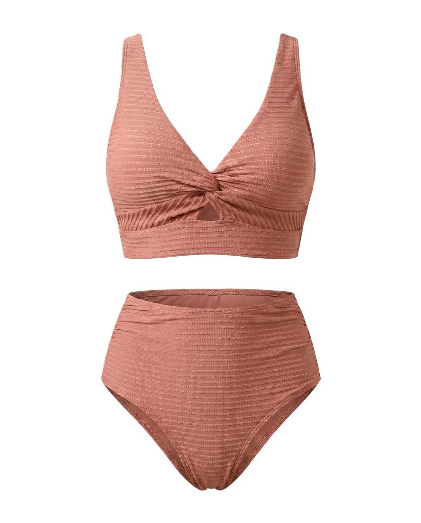 Bikini de ondas