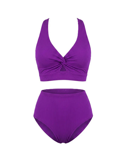 Bikini de ondas