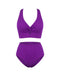 PURPURA