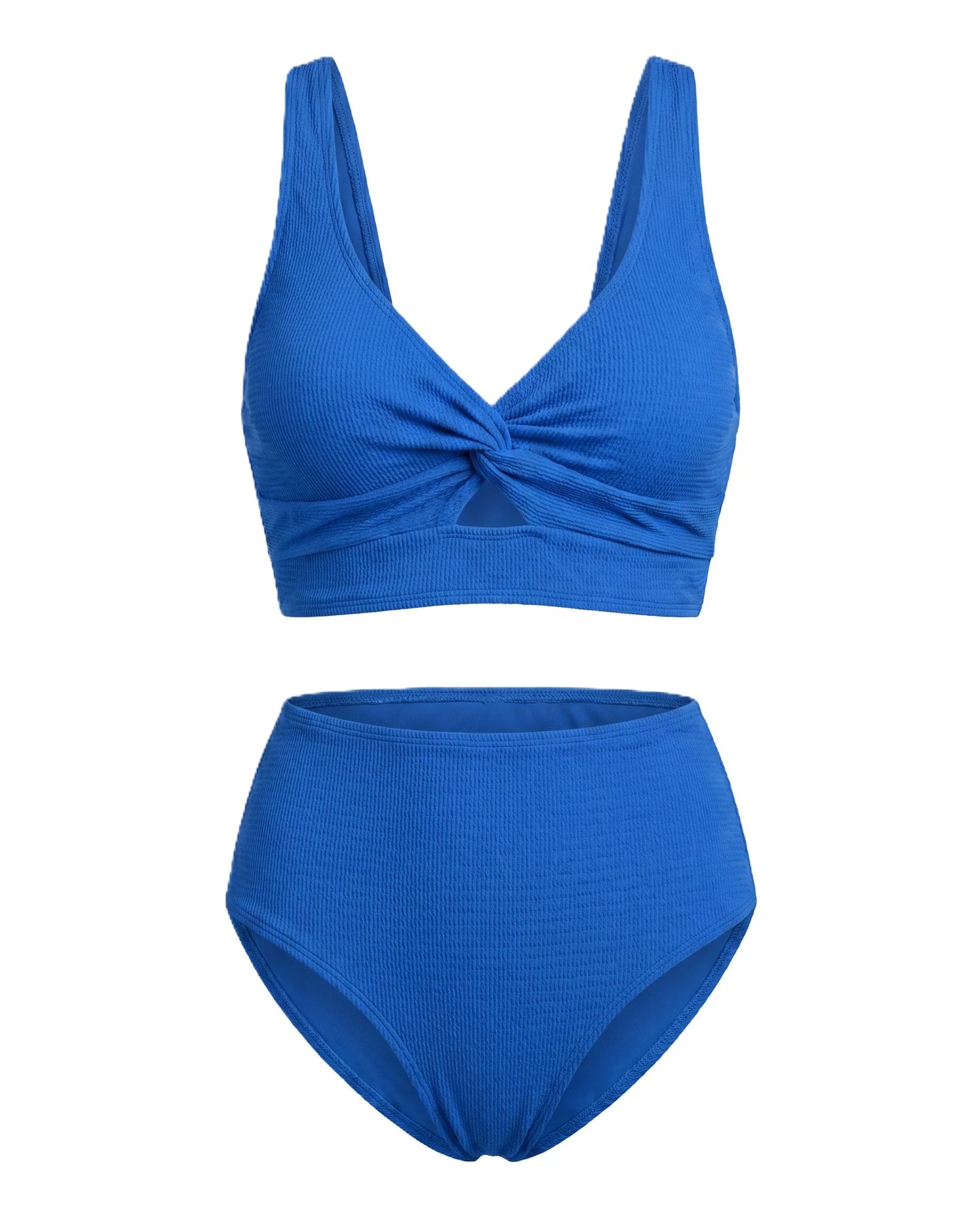 Bikini de ondas