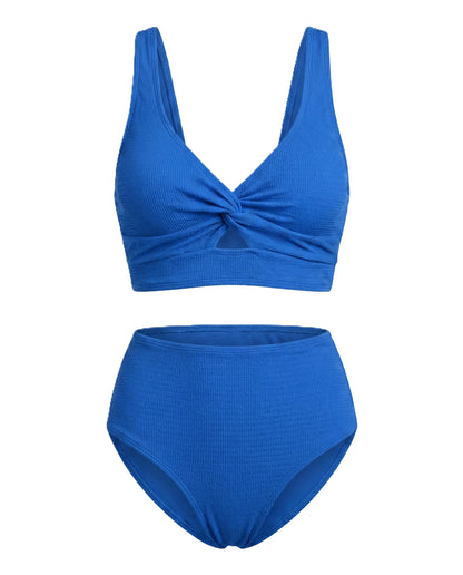Bikini de ondas