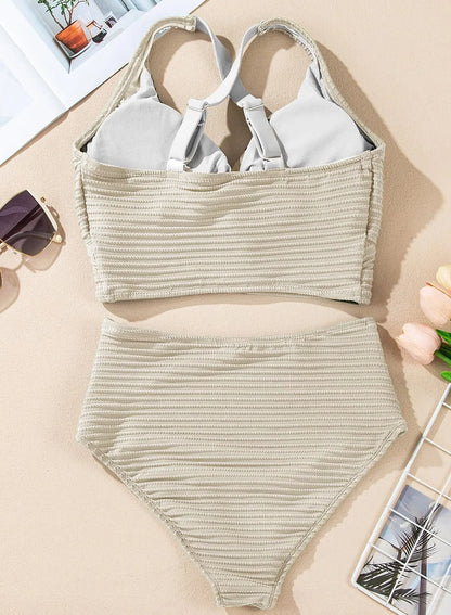 Bikini de ondas