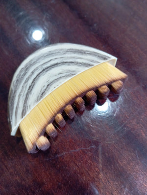 A5ee27085b8d74aaabcb0a555901ddcebQ.jpg