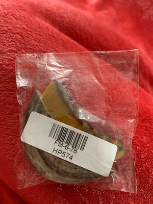 A6f991876bf554692b98b0019471854b06.jpg