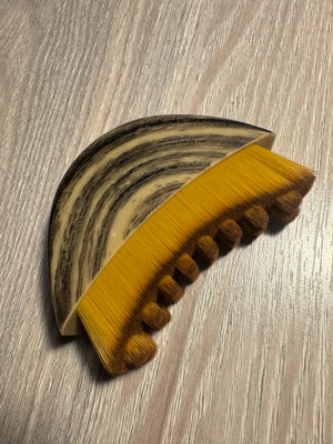 A9f803b680719433cb4db9887db37d42aK.jpeg