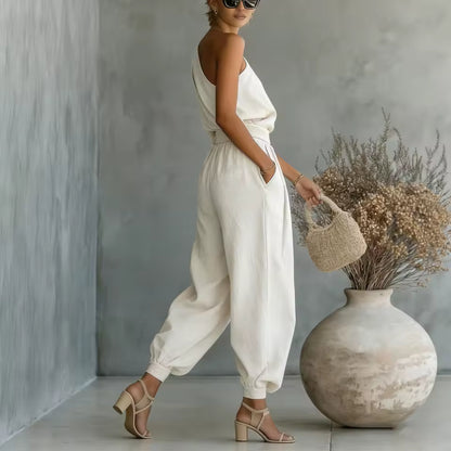 Conjunto Mila