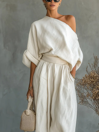 Conjunto Mila