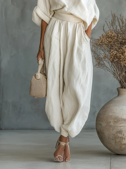 Conjunto Mila