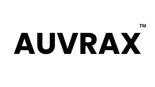 Auvrax.es