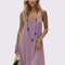 Violeta